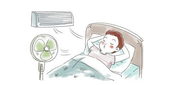 http://www.tssljc.cn/