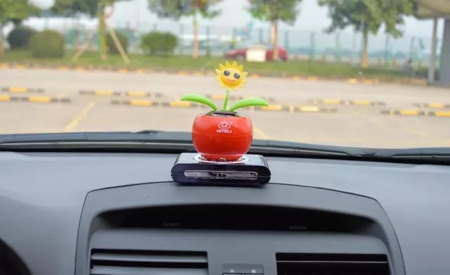 新車除醛，車內(nèi)除甲醛什么辦法***？
