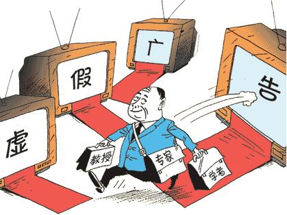 裝修甲醛超標怎么辦 也許是劣質光觸媒除甲醛搞的鬼！