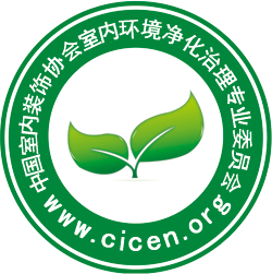 再也不用擔心被假“除甲醛公司”坑了，三張圖教您如何辨別真假除甲醛公司！