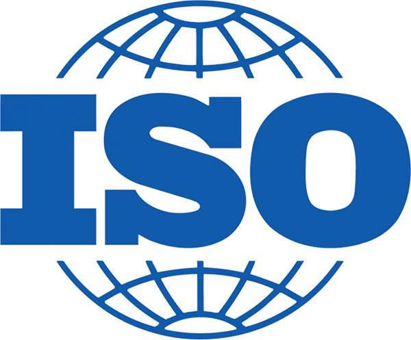 創綠家順利通過ISO9001質量管理體系和ISO14001環境管理體系認證！
