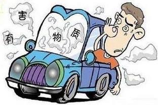 學(xué)員練車撞死老人，學(xué)員不但責(zé)任反而教練被捕 常見行車危害除了經(jīng)驗不足還有……