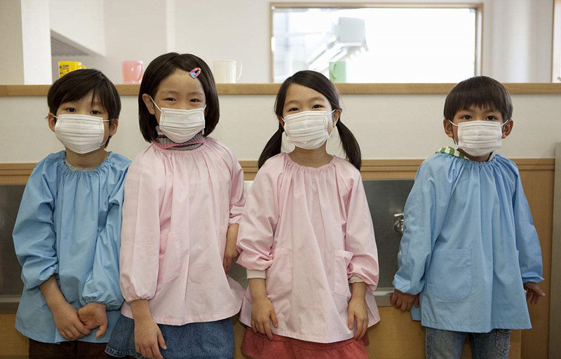 攜程幼兒園虐童事件令人發指，幼兒在學校除了老師行為還有什么需要關注