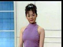 如何有效地預防和治理室內污染，遠離隱形殺手？