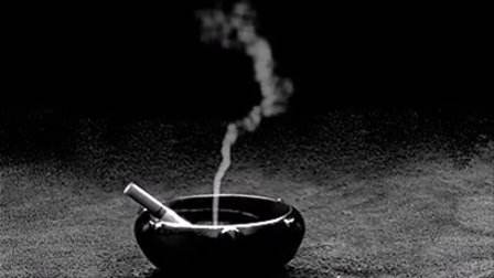 驚！生活中竟然哪里都需要甲醛治理