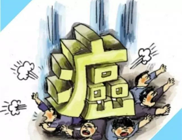 辦公場所需要做甲醛治理嗎？
