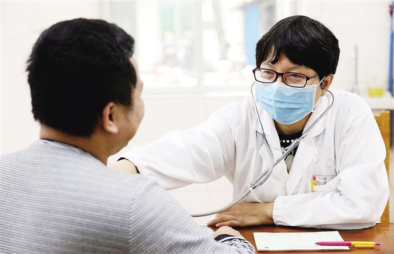 辦公場所需要做甲醛治理嗎？