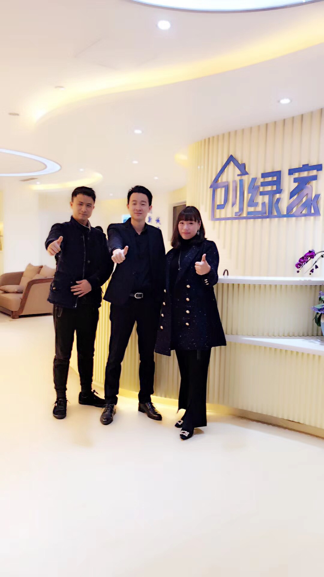 http://www.tssljc.cn/