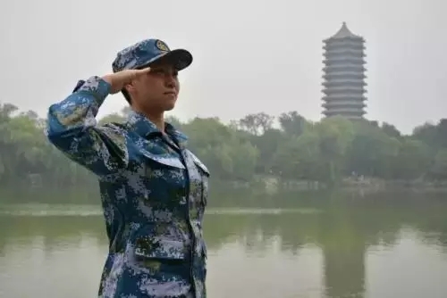青春是用來奮斗的，除甲醛的青春最美麗！