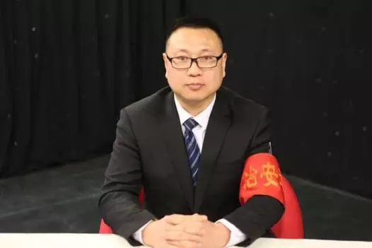 青春是用來奮斗的，除甲醛的青春最美麗！