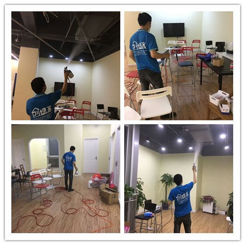 http://www.tssljc.cn/