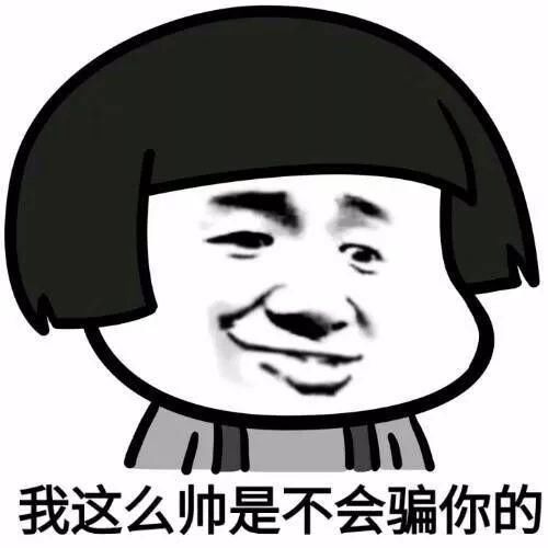 新房除甲醛，請找創(chuàng)綠家