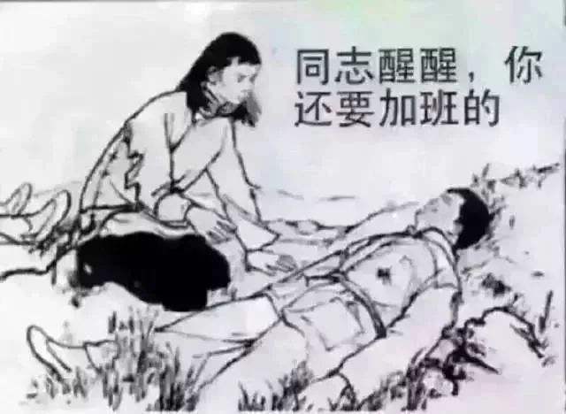 加盟除甲醛專(zhuān)業(yè)公司提前要做那些準(zhǔn)備？
