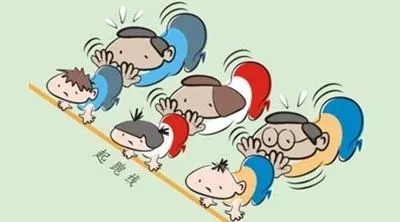 開學倒計時，學校除甲醛讓熊孩子們元氣滿滿迎接新學期！