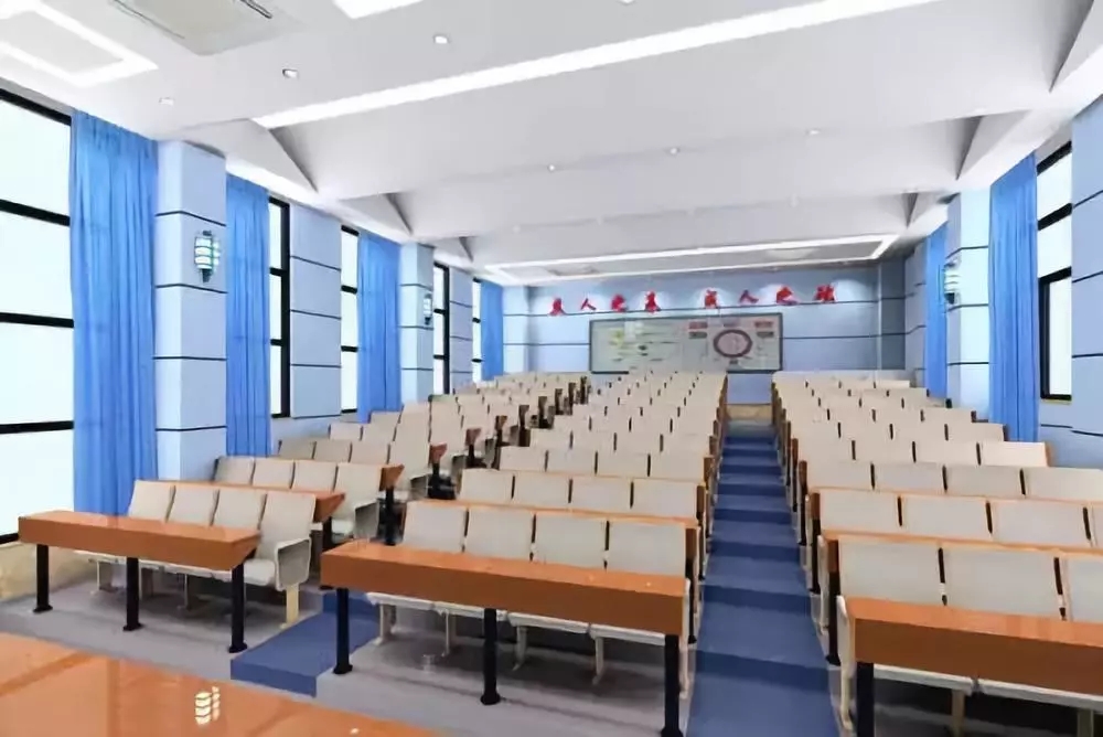開學倒計時，學校除甲醛讓熊孩子們元氣滿滿迎接新學期！