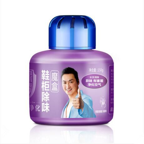 看完這份雙十一選購秘笈，你就是錦鯉本鯉！