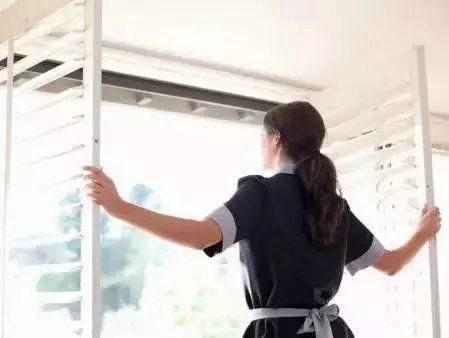 通風除甲醛要多久才可以，有什么要注意的