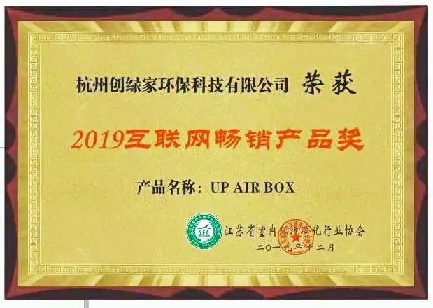 吾志所向，一往無前 | 創綠家2020年大事記