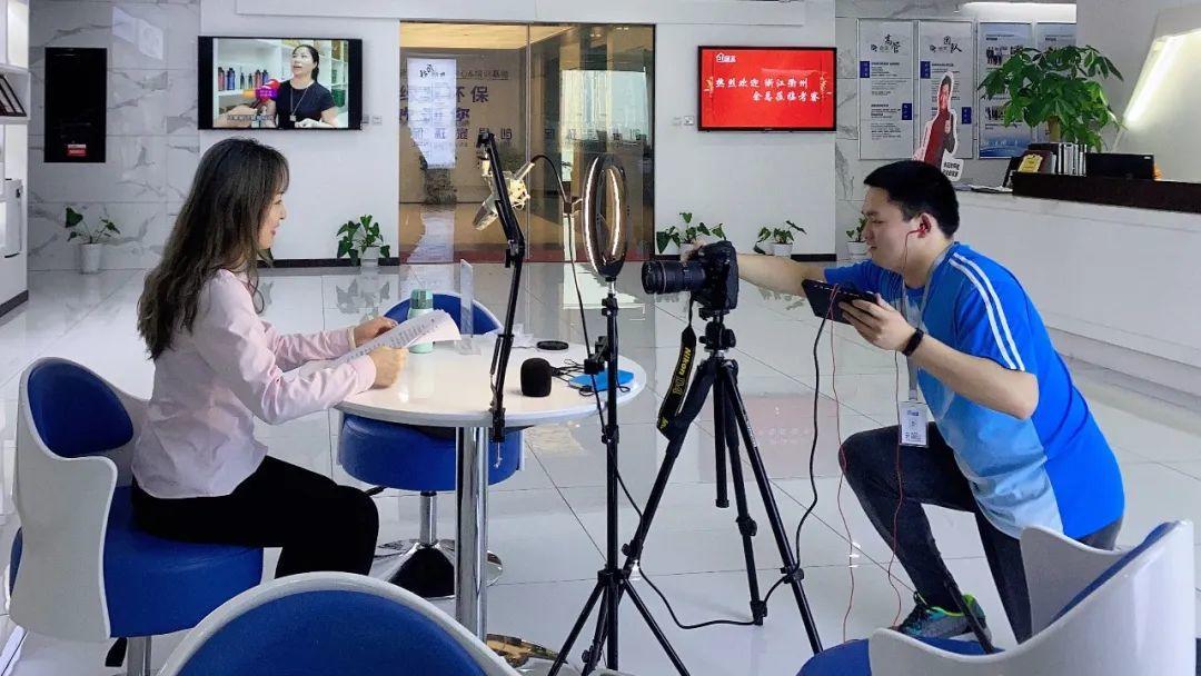 吾志所向，一往無前 | 創綠家2020年大事記