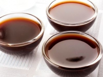 白醋、洋蔥和紅茶進行甲醛治理？結論都是瞎扯！
