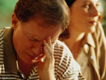 新裝修的房子如何除甲醛?除甲醛公司怎么樣?