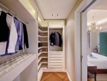 皮膚過敏是甲醛引起的嗎？除甲醛專業公司告訴您遠遠沒有這么簡單