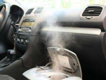 車主花三分鐘看完這篇文章，結果甲醛治理受用終身！
