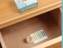 檢測超標(biāo)不用怕，及時做好溫州除甲醛工作