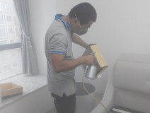 甲醛治理有哪些可以利用的途徑？如何進行甲醛治理更有效？