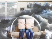 除甲醛怎么收費？貴嗎？