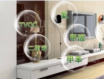 杭州除甲醛費(fèi)用與什么有關(guān)？甲醛又是來源什么地方？