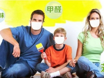 夏季裝修注意這五件事，能夠讓你更有效遠離甲醛！
