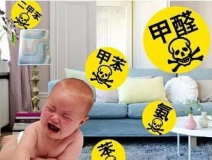 光觸媒除甲醛價(jià)格怎么樣?貴不貴?