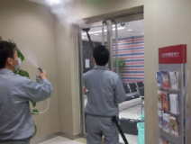 室內(nèi)除甲醛方法你選對了嗎？怎么去除？