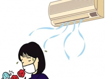 除甲醛空調？廣東省消委會：純屬忽悠！