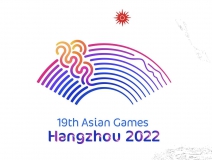 “杭州8分鐘”驚艷亞運會！2022，杭州歡迎你！
