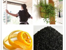 除甲醛？絕對不止是新房，舊房新裝不除甲醛要吃虧！