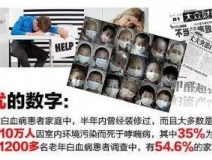 夏季出現頭暈、乏力、咳嗽、過敏、感冒等現象需要進行甲醛檢測了！