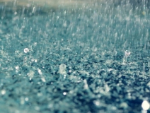 下過雨后，室內(nèi)空氣沒有清新反而甲醛超標了