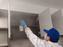 兒童家具甲醛超標怎么辦？