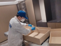 家里家具引起甲醛超標(biāo)怎么辦？