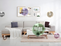 除甲醛公司推薦：專業(yè)公司服務(wù)與技術(shù)對(duì)比分析