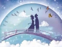 【七夕活動】不知道送她什么好，那就給她滿屋的安全感吧！