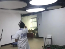 除甲醛公司有哪些比較好的？如何進(jìn)行選擇？