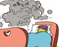 甲醛危害大，但是創(chuàng)綠家有妙招！