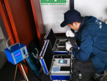 除甲醛公司的收費標準是什么？