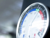 驚！這兩種裝修情況，也許會導致甲醛超標爆表！