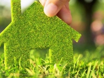 除甲醛最有效方法是什么？