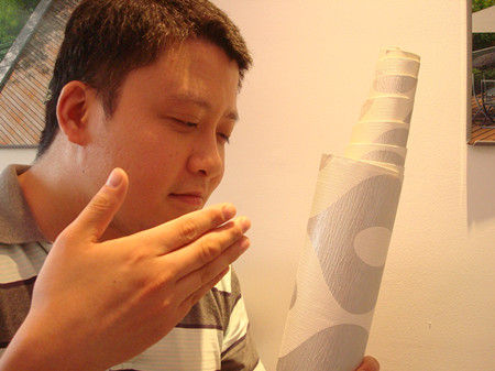 別大意！七大除甲醛“誤區”，信了你反而會生??！通風、綠植、活性炭、熏蒸……你中招了嗎？