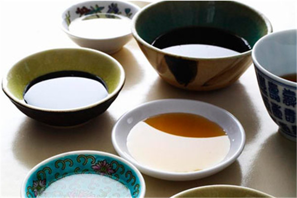 別大意！七大除甲醛“誤區”，信了你反而會生?。⊥L、綠植、活性炭、熏蒸……你中招了嗎？